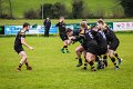 Monaghan Vs Letterkenny Dec 7th 2019 (15)